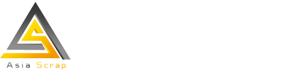 A.S.株式会社